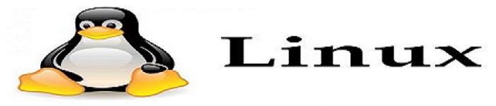 关于linux too many open files的解决方案