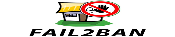 细述:Fail2ban 阻止暴力破解案例
