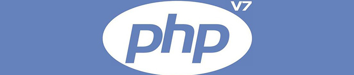 案例:php利用淘宝IP库获取用户ip地理位置