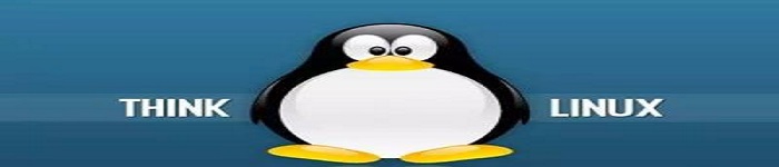 linux下的网络设备文件配置