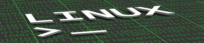 教大家如何用利用Win10应用商店安装Linux子系统,实现黑客帝国效果