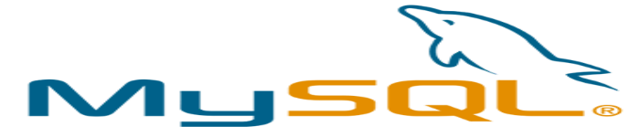 如何解决mysql本地登陆不能登录的问题