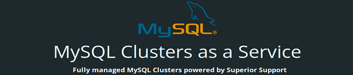 案例:教你迁移MySQL数据库