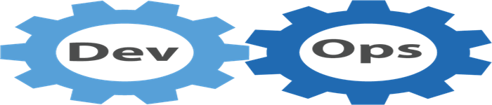 BAT级的DevOps工具链是怎样的?