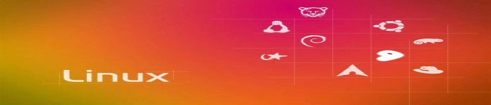 选择PHP与Python,可以考虑这三个问题