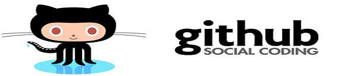 详解:Git 常用基本命令使用方法一览