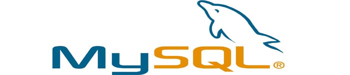 MySQL binlog后面的编号如何取值?