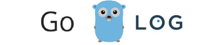 如何使用 Golang 日志监控你的应用程序?
