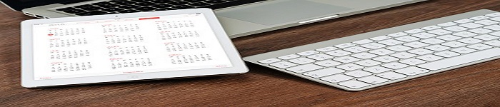 教你使用Linux防火墙隔离本地欺骗地址!