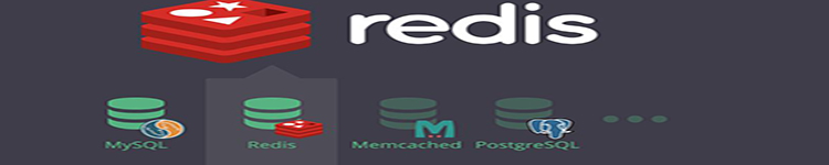 Centos7 Install and Configuration Redis