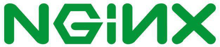 Nginx 集群负载均衡器