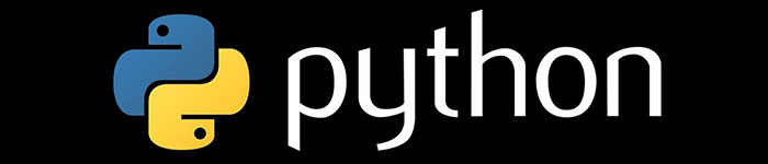 Python如何批量给云主机配置安全组?