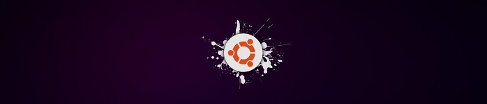 linux下安装python3.5.3的方式