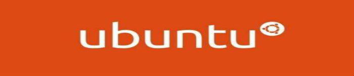 只要五招!让你的Ubuntu 16.04更安全