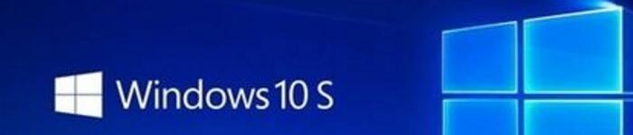 WIN10系统一文通,玩转安装操作系统