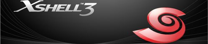 聚焦:Linux系统下常见Xshell运行命令汇总