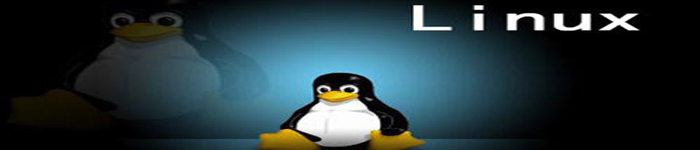 实用技能:60个常用的Linux命令