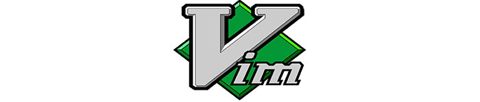 Python-mode:在 Vim 编辑器中开发 Python 应用的 Vim 插件