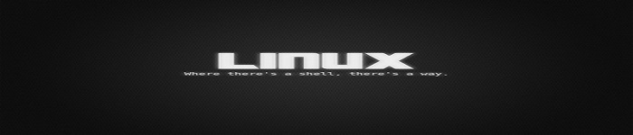 Linux下 无线网卡配置无线唤醒功能的方法