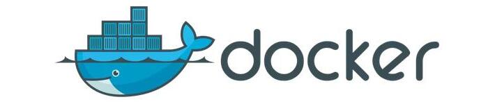 Docker 核心技术与实现原理