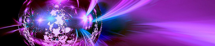 Photon:轻量级专用于容器的Linux发行版
