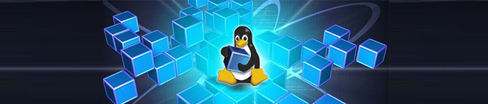 Linux下的真实安全攻防详细实录