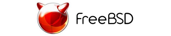 FreeBSD 下载服务器 Transmission/MLDonkey