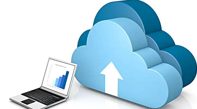 解读Oracle12.2体系架构:Filesystem与Multitenant