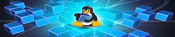 新手应该知道的 26 条 linux 命令