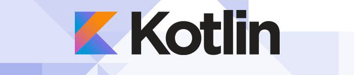 解析Kotlin 函数用法与函数式编程