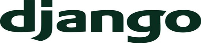 Django vs SQLAlchemy:哪个 Python ORM 更好