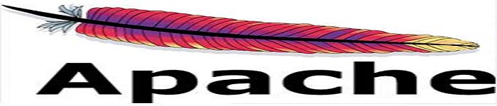CentOS编译安装Apache服务
