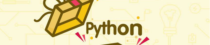 城会玩:Linux+Python+Raspberry Pi酿制啤酒