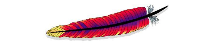 在Centos6.6下编译安装最新apache