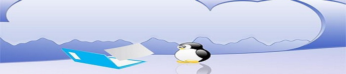 Linux 调试器之源码级断点!