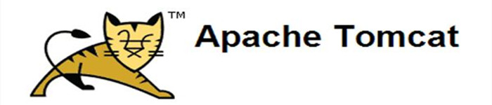 如何使用apache反向代理tomacat?