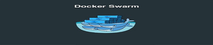 Docker 引擎的 Swarm中添加工作者节点!