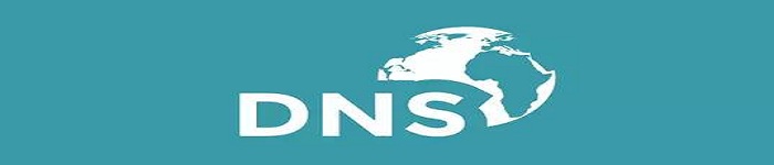 如何使用 OctoDNS 启用 DNS 分割权威!