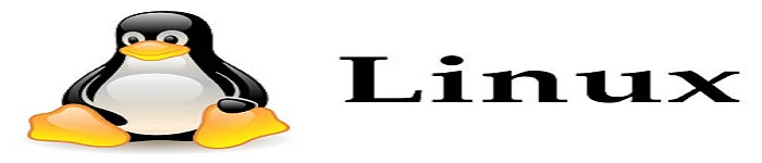 Linux 系统开机启动情况!