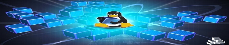 如何在 Linux 中分割和重组文件!
