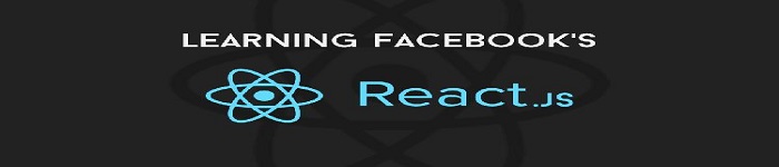 React前后端如何同构,防止重复渲染