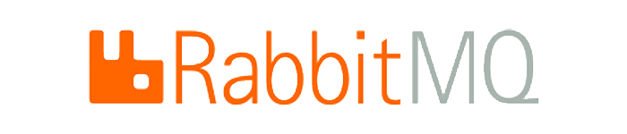 在CentOS 7上安装RabbitMQ服务器