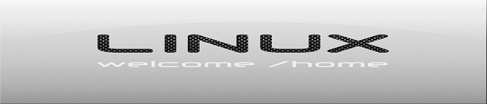 Kdump 检查 Linux 内核崩溃!