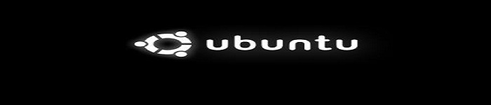 Ubuntu 16.04 上安装 OrientDB!