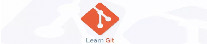 Git 系列(四):如何在 Git 中进行版本回退