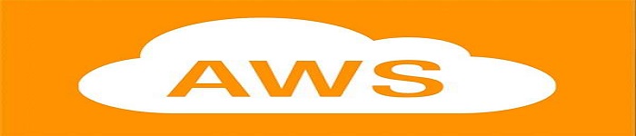 你所不知道的AWS 云服务清单(71种)