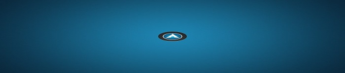 Linux 系统中这样修复 SambaCry 漏洞