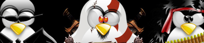 超全Linux备份工具集合,满足你的所有需要!