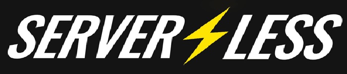 2017年会是Serverless爆发之年吗?