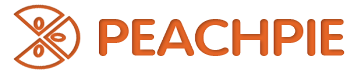 Peachpie升级了,体现PHP跨平台优越性